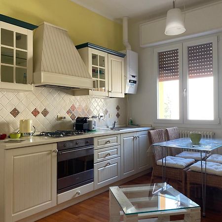 Bellaria Bliss Relax A 10 Minuti Dal Cuore Di Bologna Con Parcheggio Privato 외부 사진