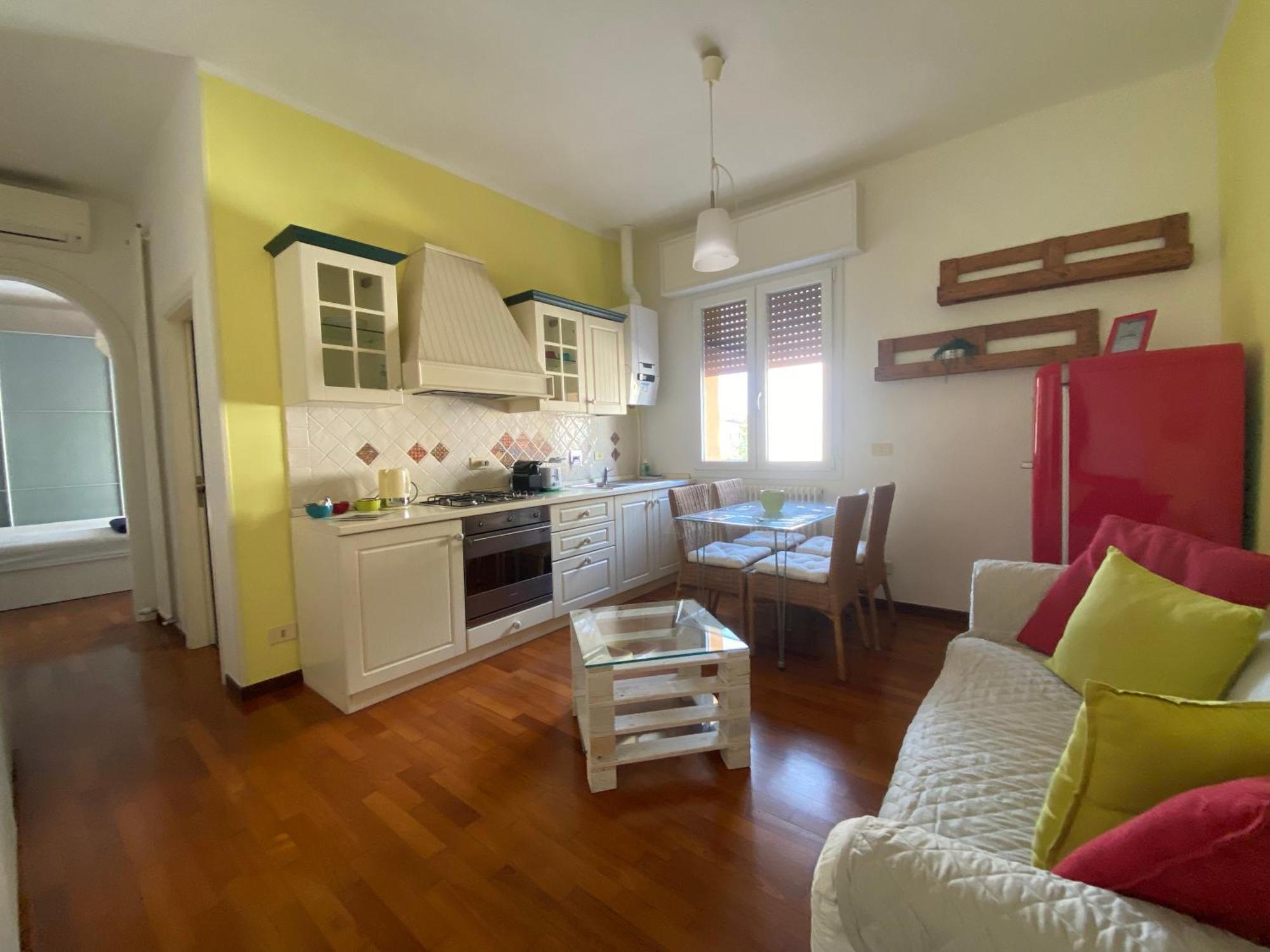 Bellaria Bliss Relax A 10 Minuti Dal Cuore Di Bologna Con Parcheggio Privato 외부 사진