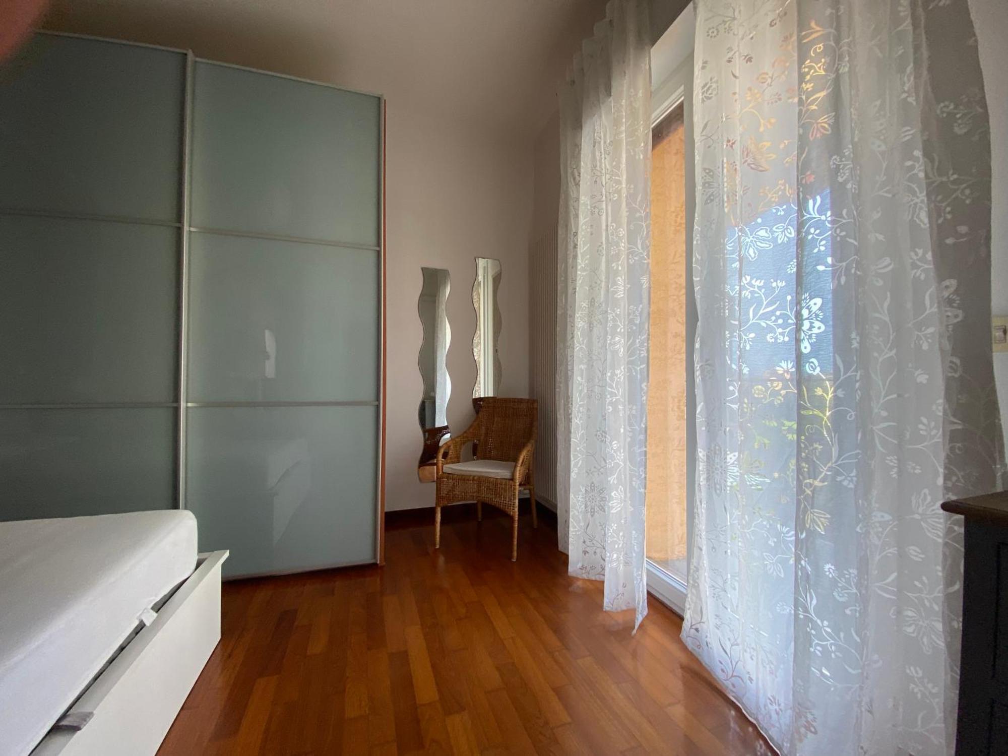 Bellaria Bliss Relax A 10 Minuti Dal Cuore Di Bologna Con Parcheggio Privato 외부 사진